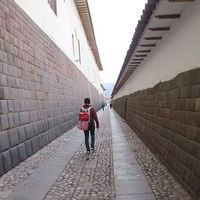 Samuel  Sánchez的照片