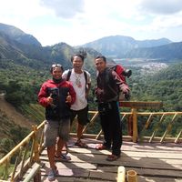 surya mahesa的照片