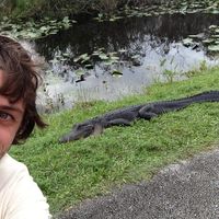 Andrii Plyha的照片