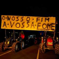 HEIKEL  MATT's Photo