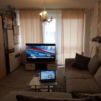 Фотографии пользователя Hafizullah saidzadah