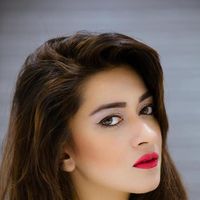 mitali  Joshi的照片