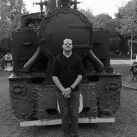 Adelin Maghiar's Photo