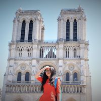 Dung Nguyen的照片