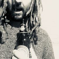 Nico Omweendanajila's Photo