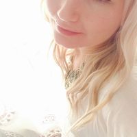 Фотографии пользователя Päivi Siekkinen