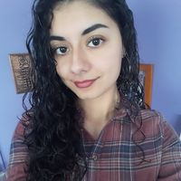 Camila Caffi的照片