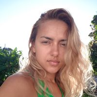 Ericka Rangel的照片