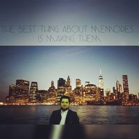 Baki Eser Özeke的照片