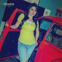 Le foto di Mostafa  Mahmoud