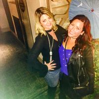 Ariel Mittelman's Photo