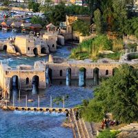 Fotos von Mohammad Naghash