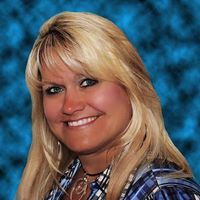 Tami Muska-Flach's Photo