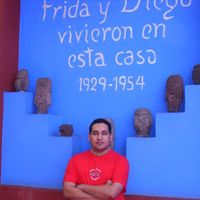 Fotos von Andy Edwing