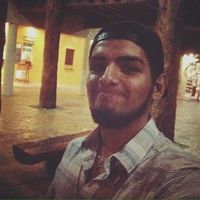 Fotos de José Cervera Espinosa