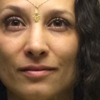 Alexandra Fodor的照片