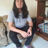 Fotos de Duke Lamberte