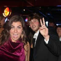 Henry McDavid's Photo