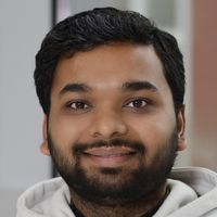 Fotos de Ravindra Singh Thakur