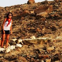 Fotos de Yetsy carvallo