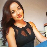 Le foto di Magdalena Czernecka