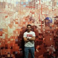 dario manzano的照片