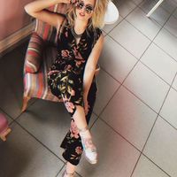 Наталья Федотова的照片