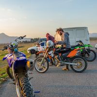 giorgos nasiopoulos's Photo