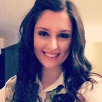 Ralitsa Gudzheva的照片