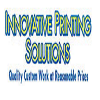 Фотографии пользователя Innovative Printing  Solution