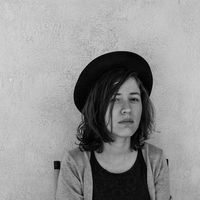 Laila Balanzá的照片