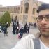 Behnam Asd的照片