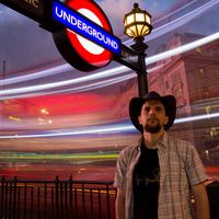 Dimitris  Athanasopoulos的照片