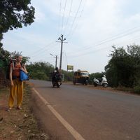 Daniela Straeter's Photo