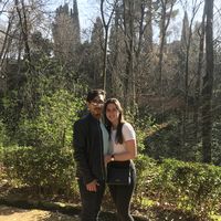 Sebas Narvaez Valencia的照片