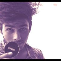 Aditya Rathore's Photo