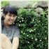 Irma Afifatul Aini's Photo