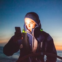 Remigiusz Sepiał的照片