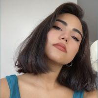 begüm kaynak's Photo