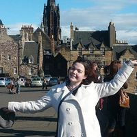 Фотографии пользователя Keri Horan