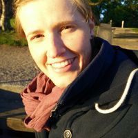 Carina Hartig的照片