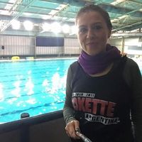 Marta Viajera's Photo