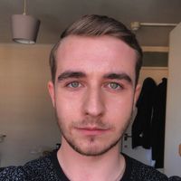 Aleksander Rubiś's Photo