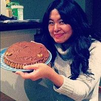 Fotos de Jenny Choung