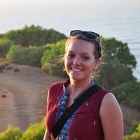 Leonie Funke's Photo