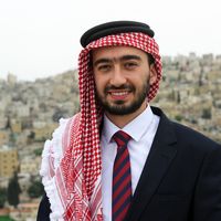 Zdjęcia użytkownika Mohammad