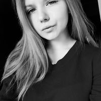 Fotos de Виктория Миронова