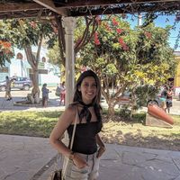 Daniela Quimper的照片