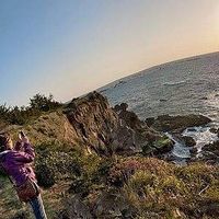 Taeler McKay's Photo