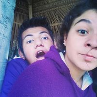 Jose Justino Cruz Leon's Photo